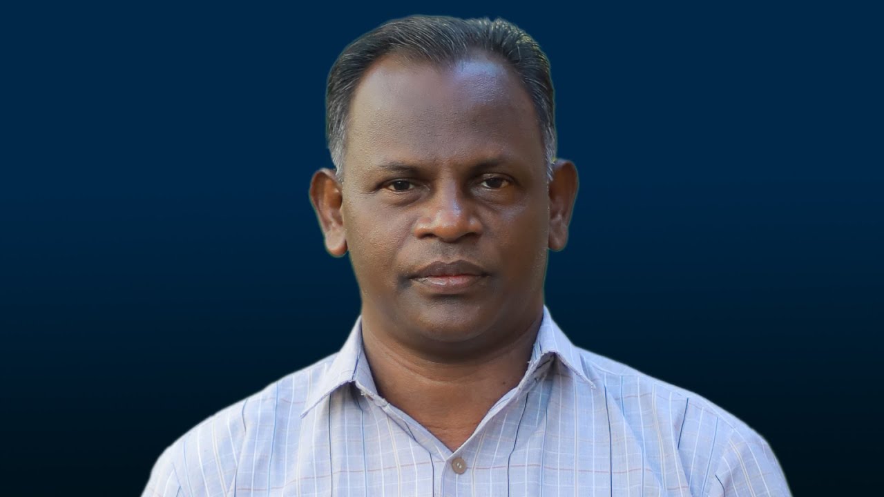 TPM FUNERAL - YOHANNAN L  (63)