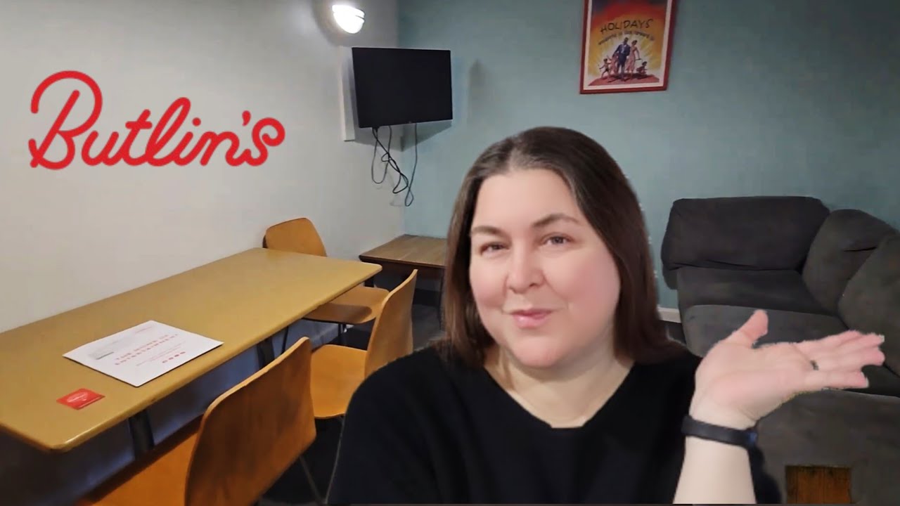 Апартаменты Comfort Apartments at Butlins Bognor Regis — скрытая жемчужина или переоцененный вари...