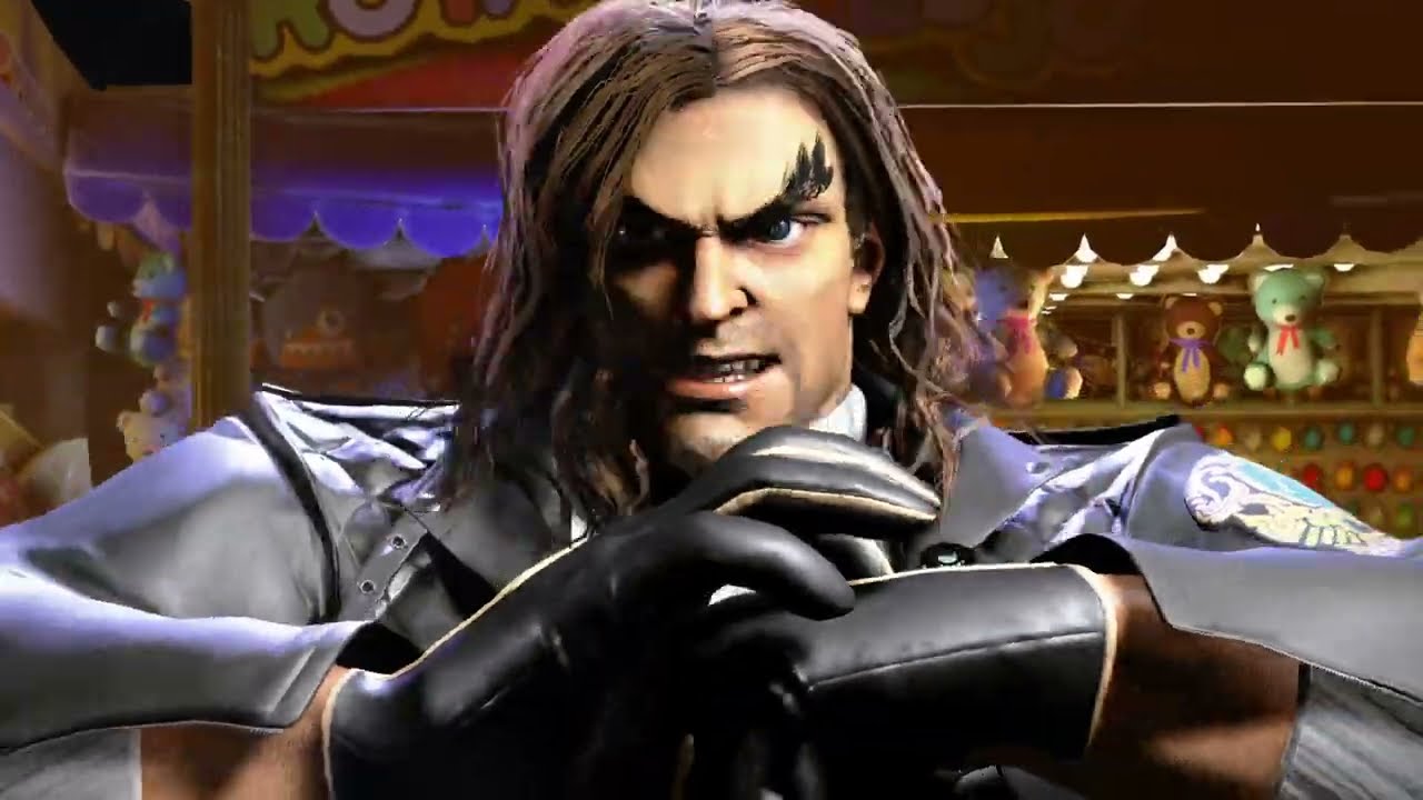 Street Fighter 6_20260314162538