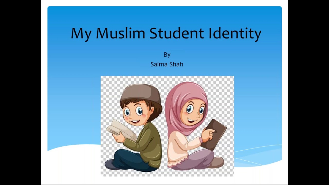 Prime Time MCNA/YMj: My Muslim Student Identity - Finding the Right Balance