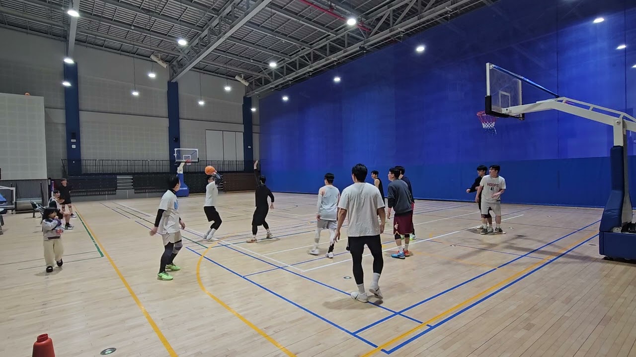 20260116 Game1 2Q?