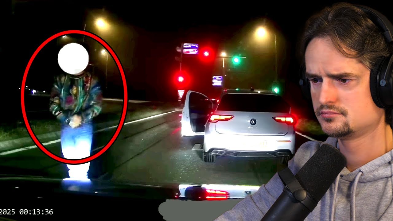 Man wil stereotype Volkswagen rijder niet veranderen