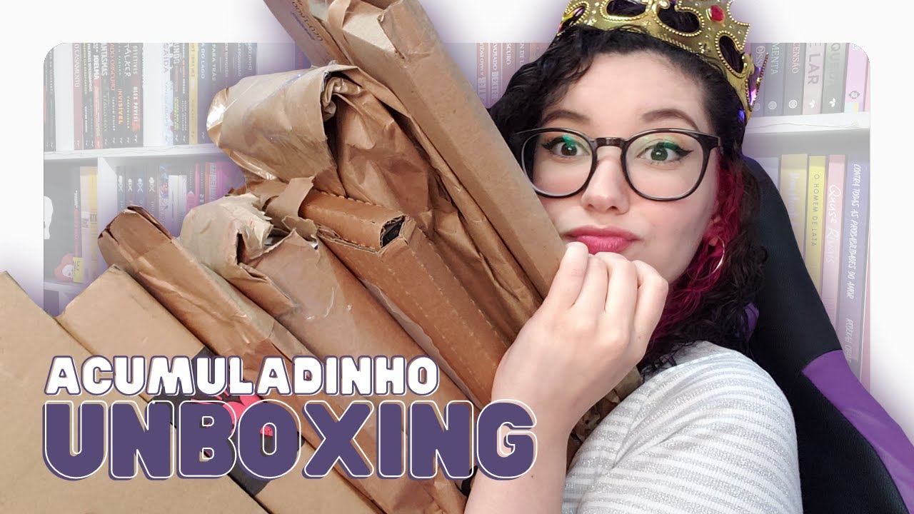 📦 UNBOXING DE LIVROS || EDITORA FARO, PLANETA, CIA, DARKSIDE, GLOBO ALT E + || Romanceira