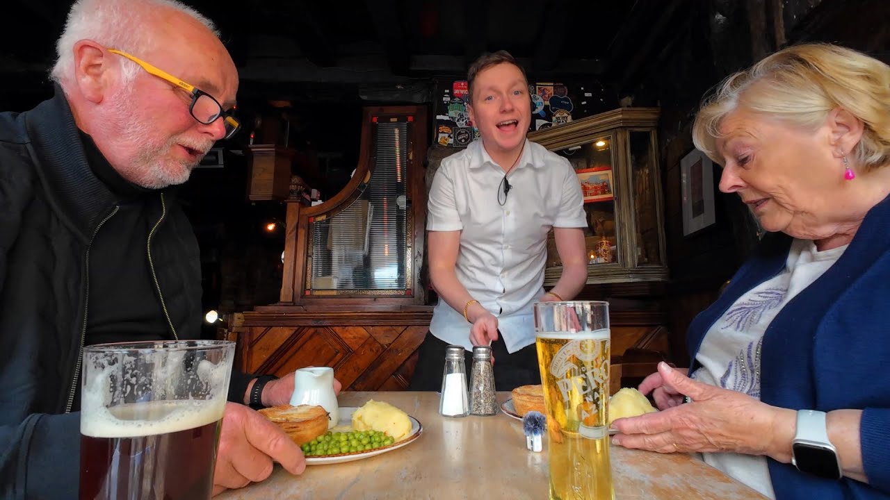 NEWCASTLE -  we were having a bad day!