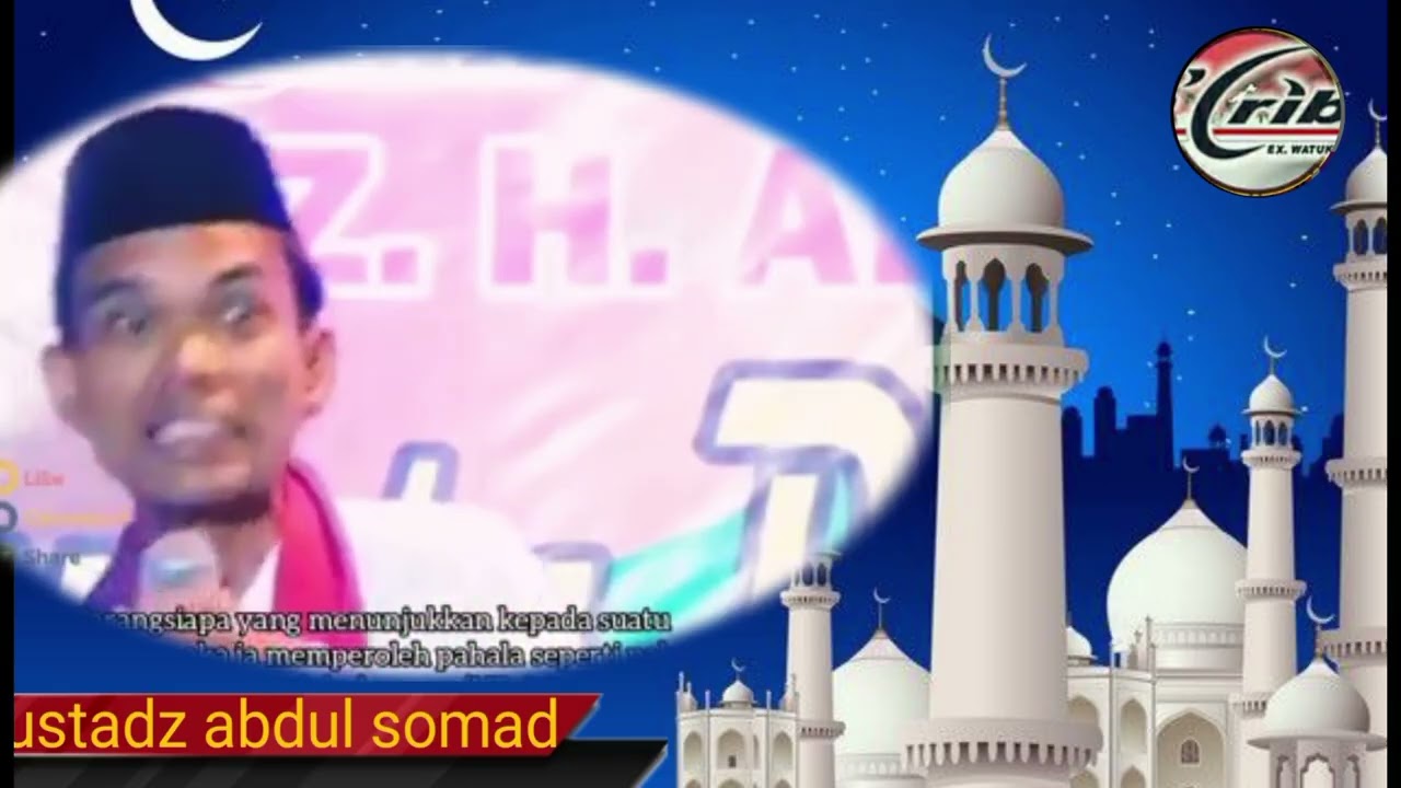 Ngakak parah.... Tanya jawab UAS terbaru 2026