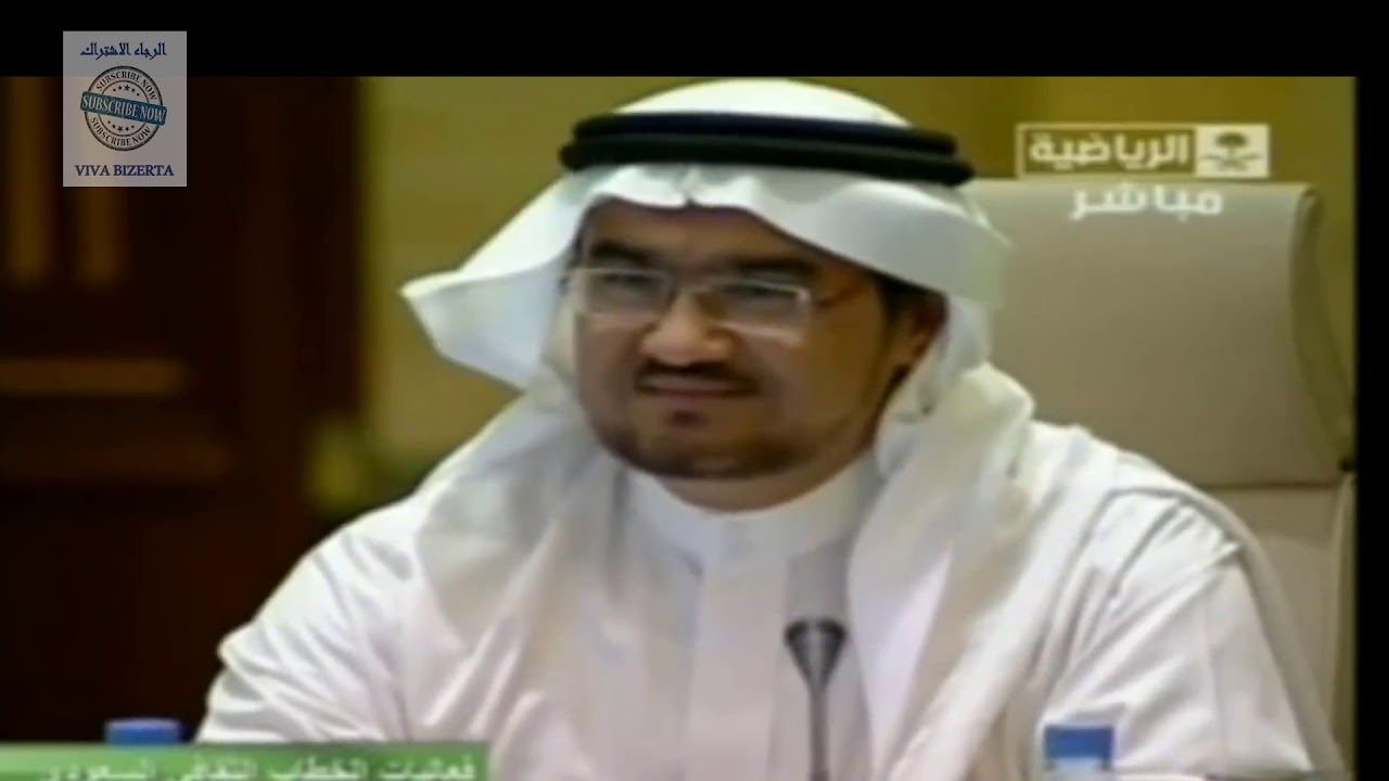 منذ عام :  لماذا اعتقلت الدكتورة رقية المحارب؟