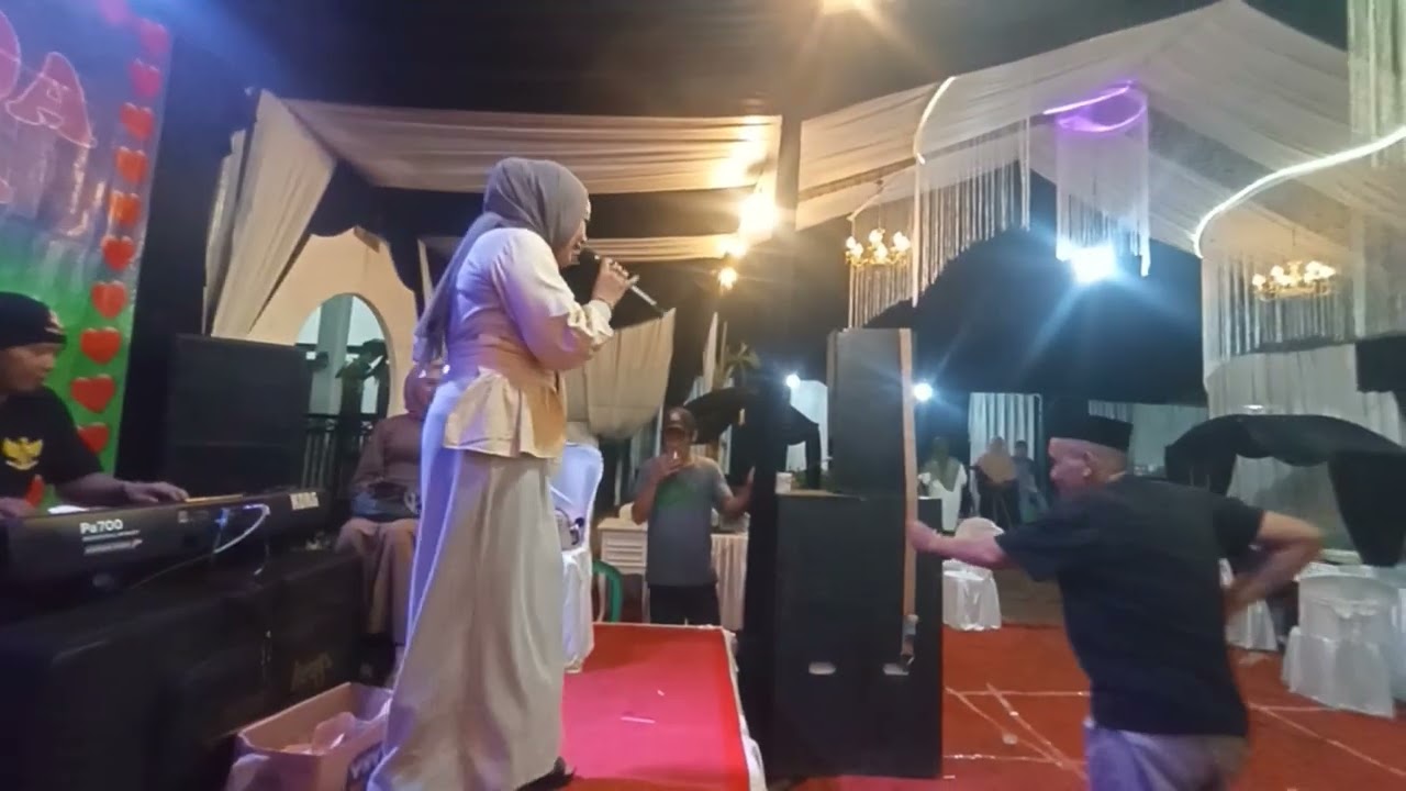 oleh oleh - voc.nuriadelia