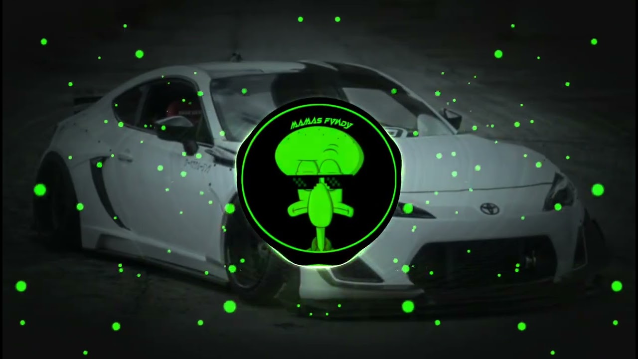 DJ TOR MONITOR KETUA - ORANG BARU LEBE GACOR SLOW VIRAL TIKTOK FULL SONG VIRAL TIKTOK TERBARU 2026