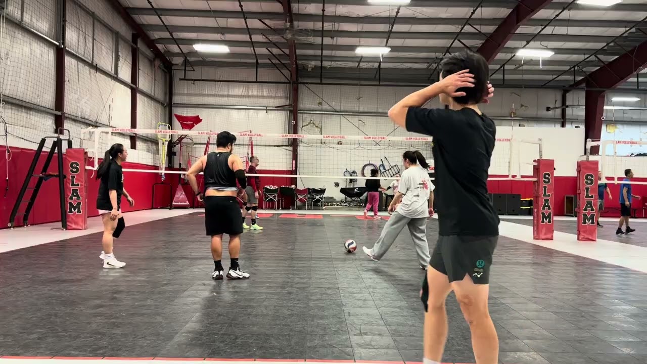 022526 RCO BB Match 2