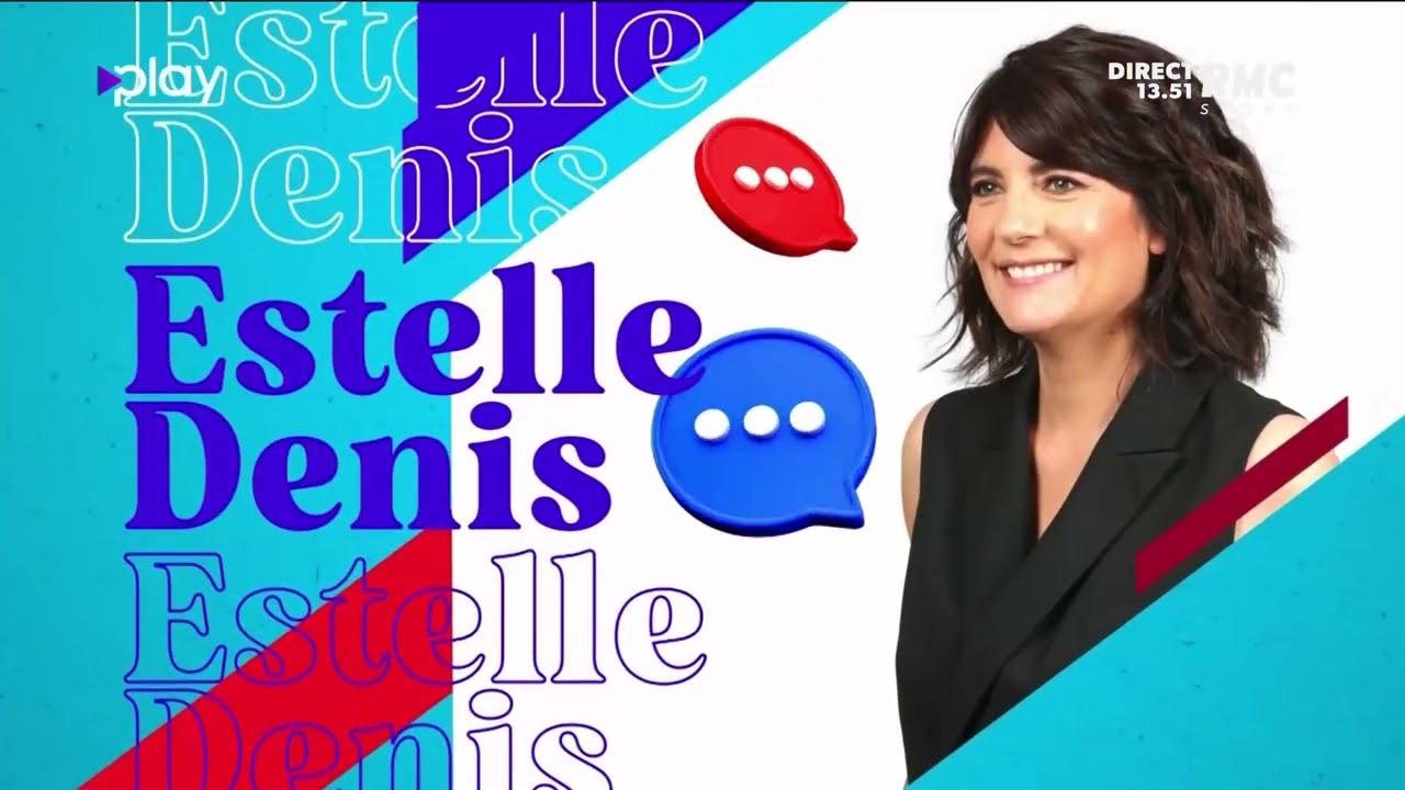 1er achat immobilier, les &eacute;tapes I Le Club du Droit