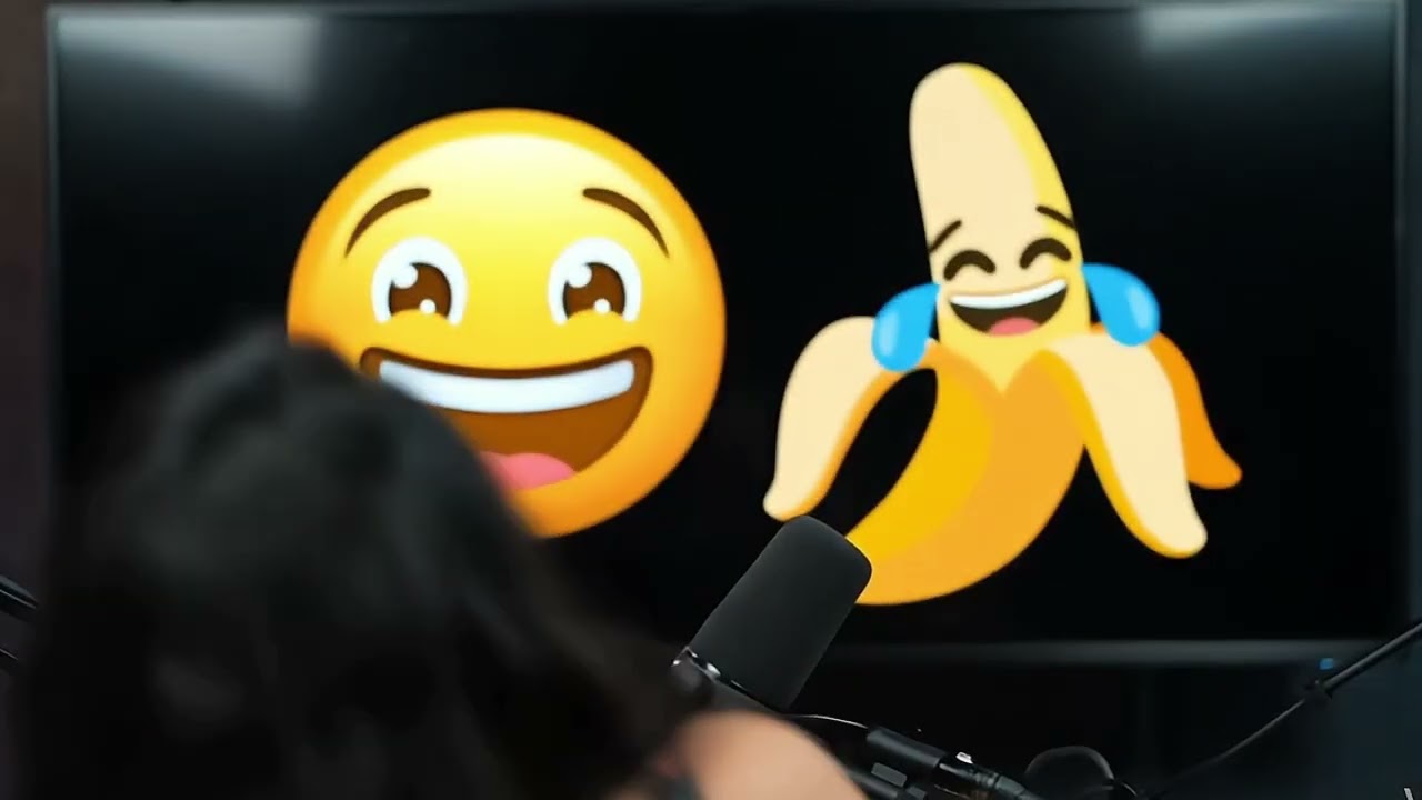 बहुत बार घोड़ी बनकर मोहर लगाई हु . Funny Talk Show podcast 