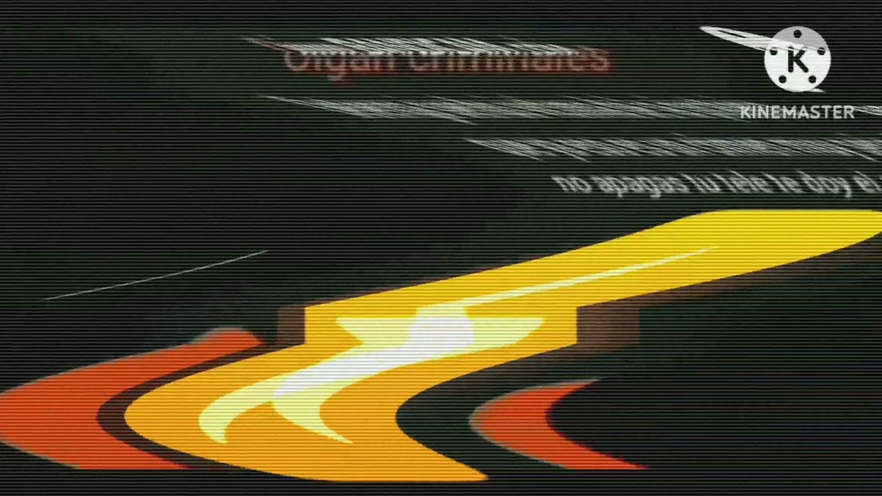 (FAKE) iTunes Network Antipiracy Screen (2026-2030) (Without play lt ntsc hi-fi)