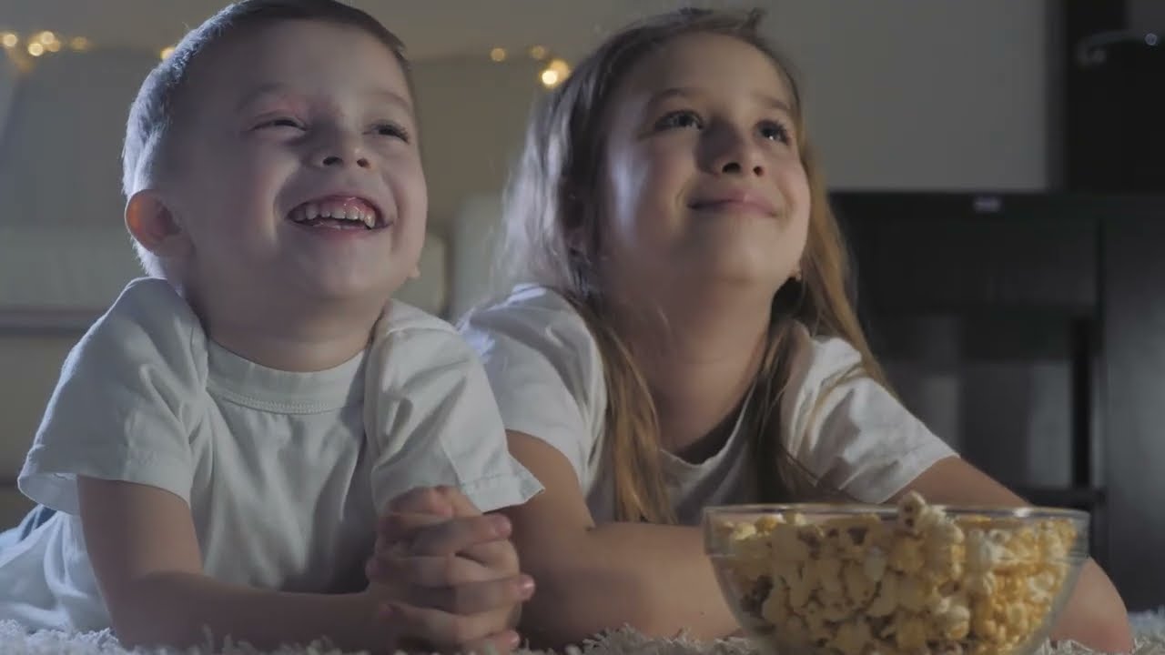 ESPECIAL NIT DE REIS A TV COSTA BRAVA