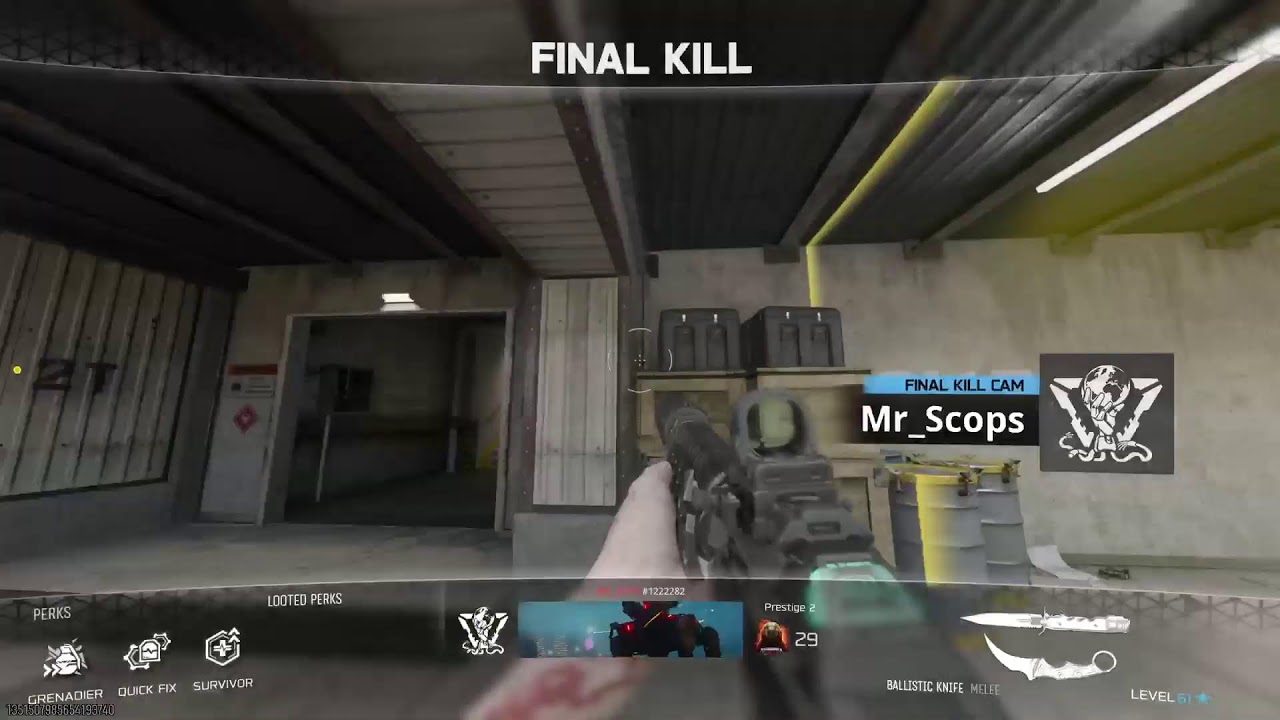 #blackops7 #zombies #verdansk
