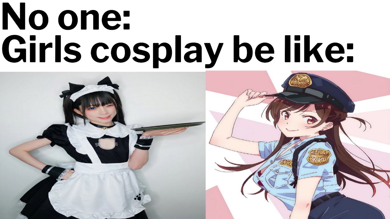 DAILY SAUCY MEMES 559