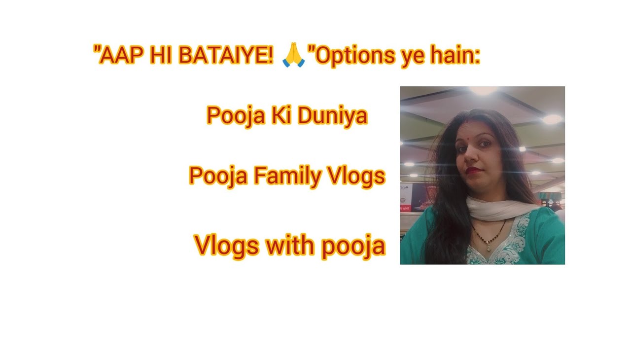 Meri Tabiyat aur ek bada Faisla! 🤒 | Ab Aap hi bataiye naya Naam kya rakhu? 🙏