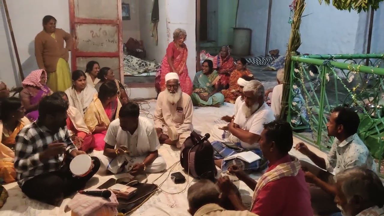 కల్మ లా ఇలాహ ఇల్లల్లాహ 