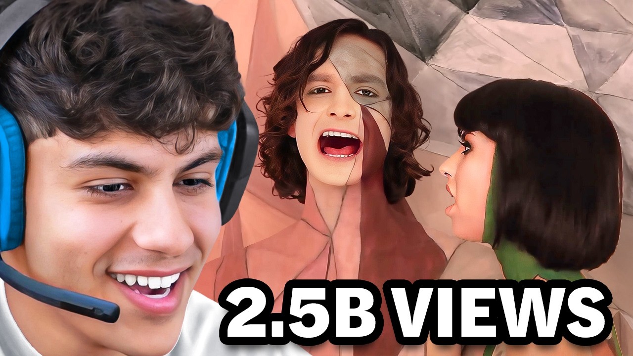 The Best 100 Songs From The 2010's!
