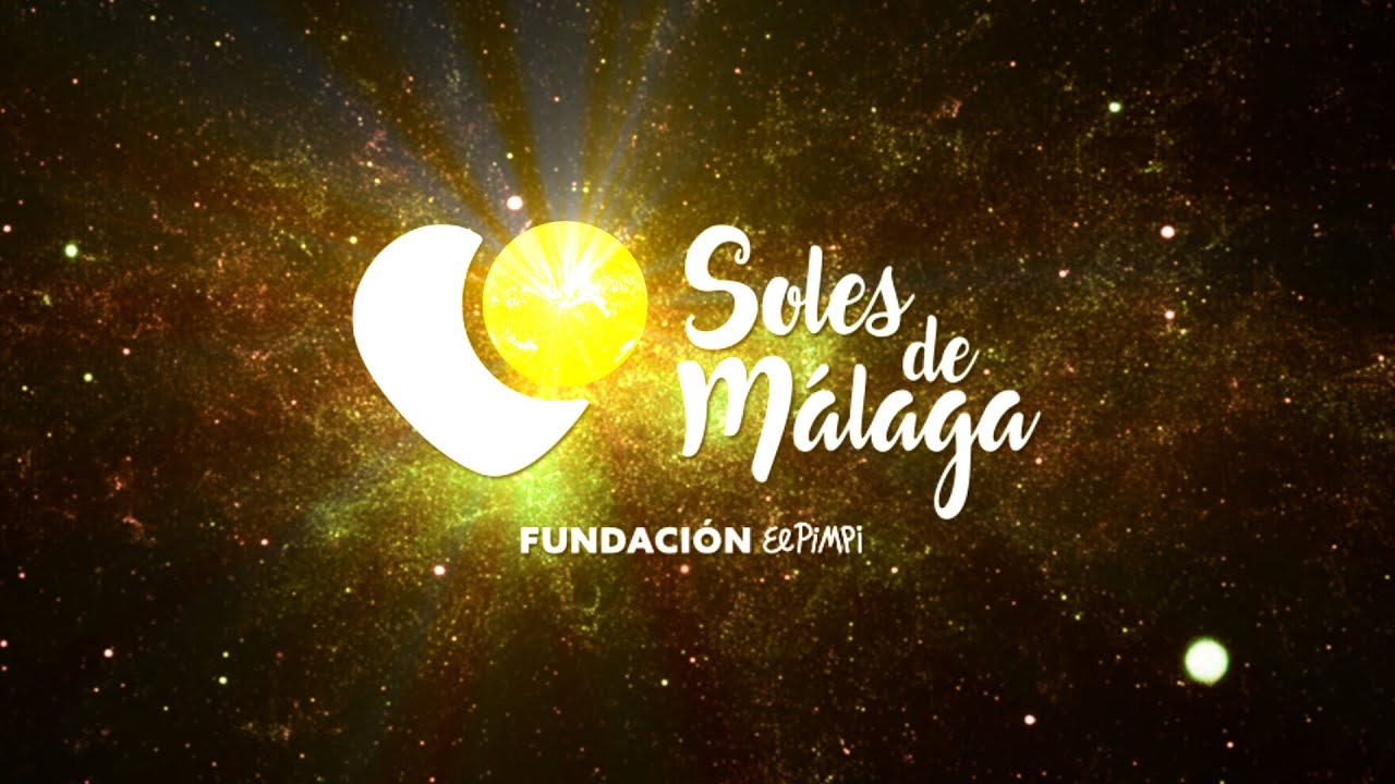 Soles de Málaga 2026 - Resumen