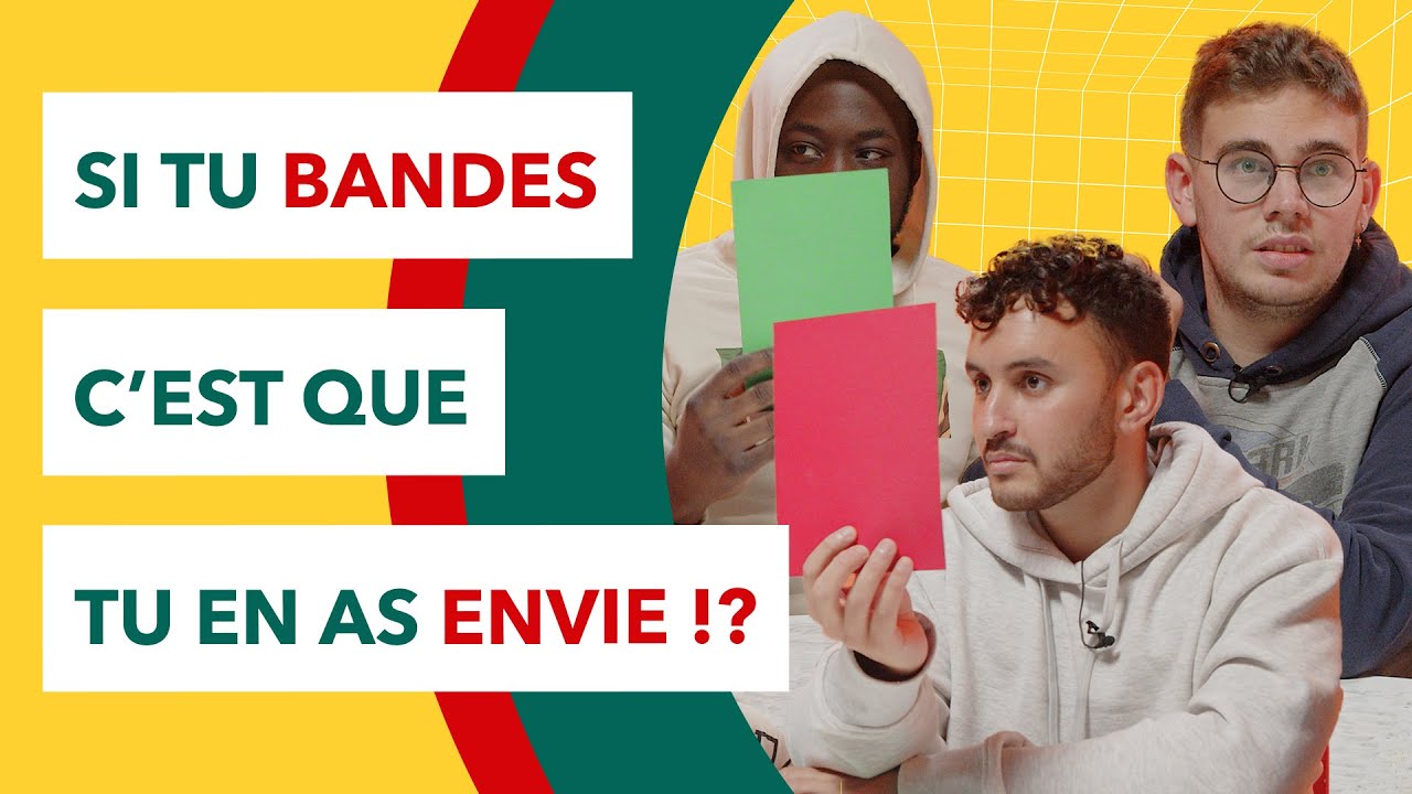[Clichés] Hommes victimes de viol : Déni & Impact sur la masculinité