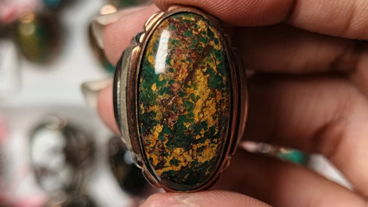 ngabuburit obral pirus persia mulay 100ribu