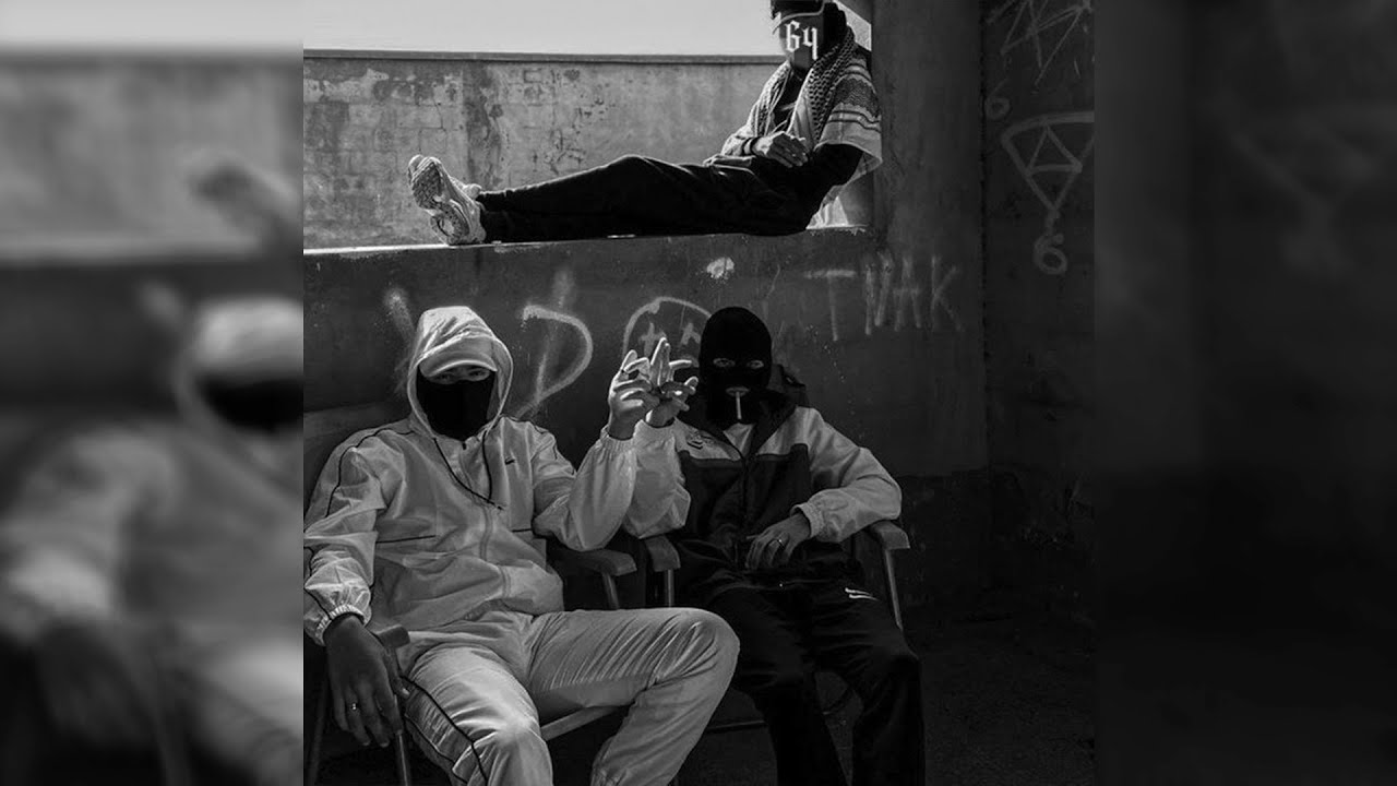 Freestyle Boom Bap Beat | 
