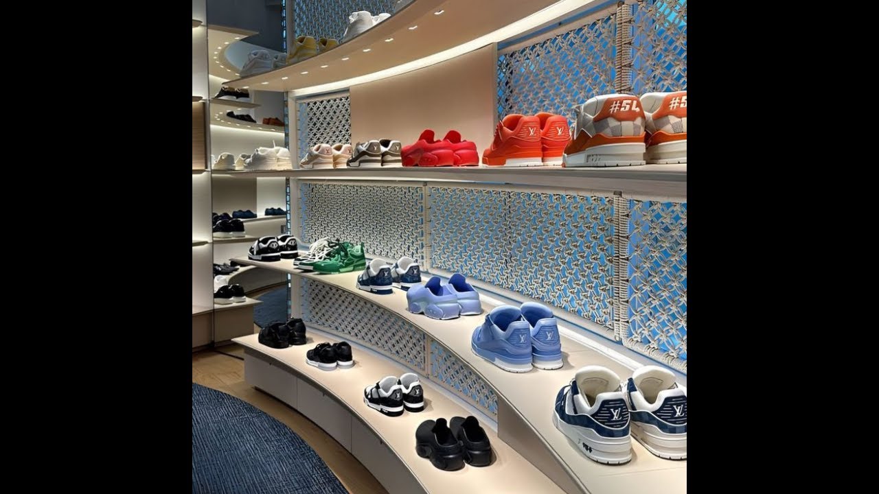 (FREE) Gunna Guitar Type Beat - 