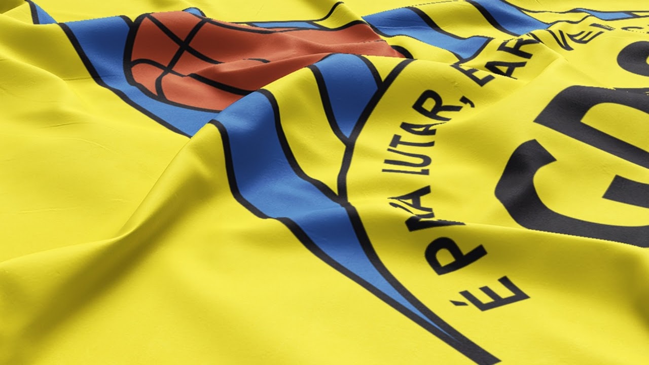 FINAL 4 - U14F - GDAS Basket  X SC BRAGA