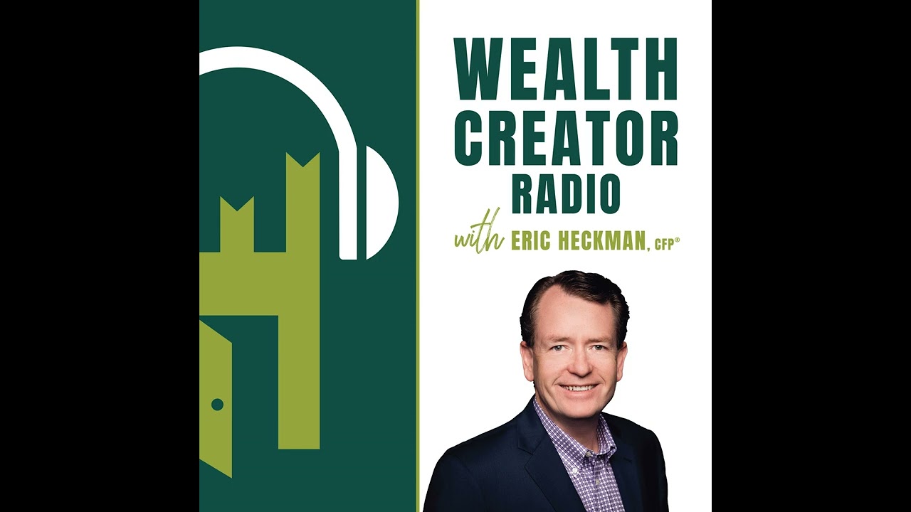 The 3 Pillars of Retirement You Need to Retire with Confidence