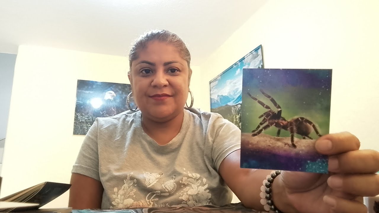 Pare de procrastinar e comece a fazer o que precisa ser feito.