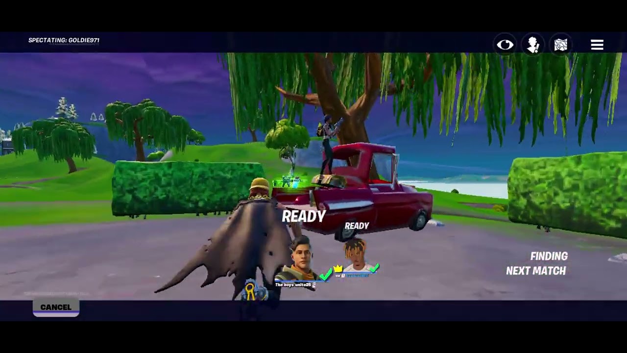 Subscribe 