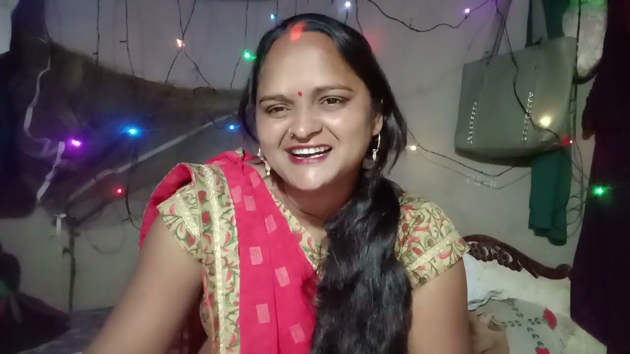 विवाह का उठान गीत# मोनी वर्मा ब्लाग में #वायरल#ट्रेंडिंग#मोरे पिछोरवा सहीजनवा के पेडवा #