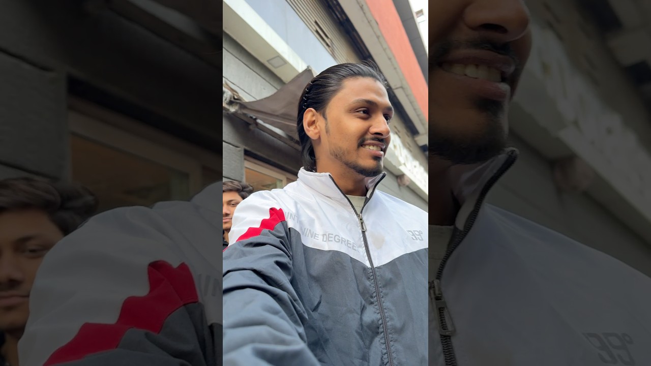 Himalayan or meteor sath sath &hellip;.. #abhivlogs #meteor350 #supernova #himalayan #youtube #shorts