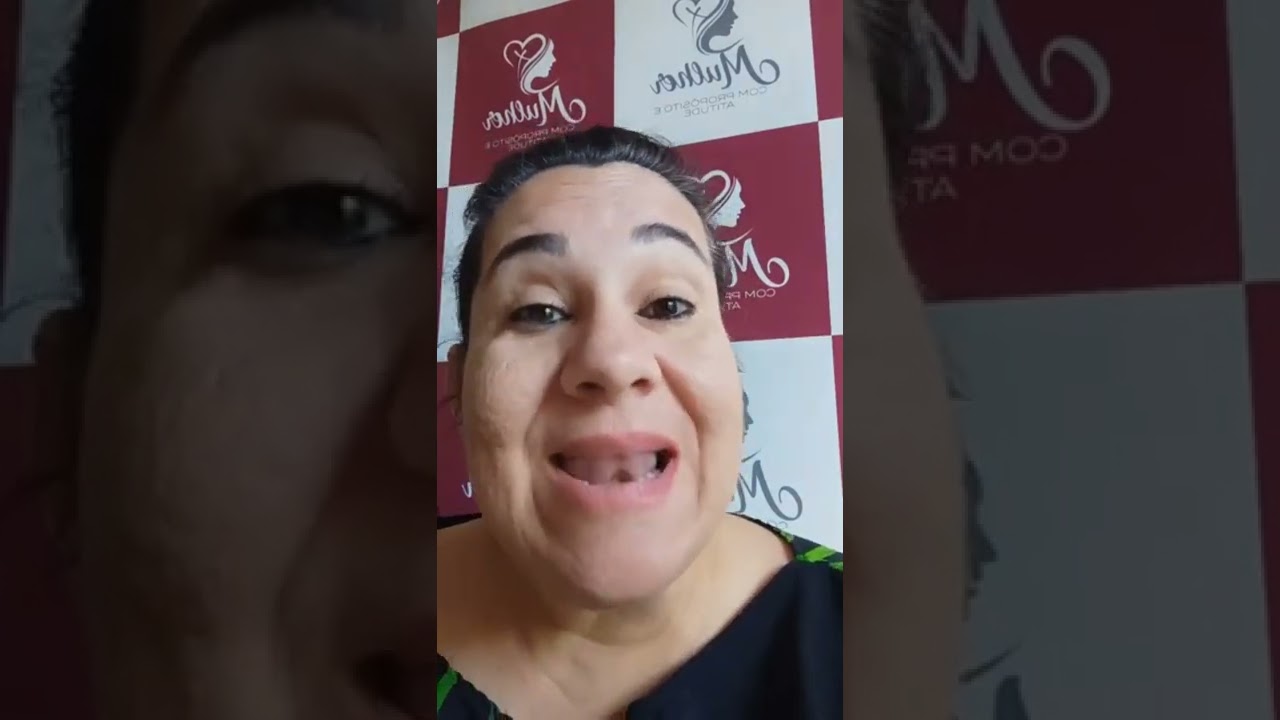 Perseveran&ccedil;a de Ana