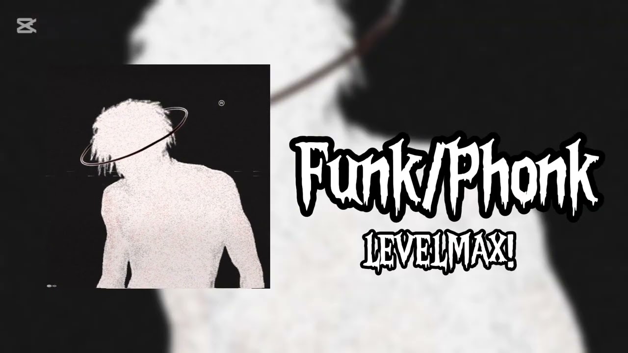 🌌🌟 AMAZING PHONK/FUNK edit audios That makes you transcend beyond your limits!! 🌌🌟   (+Timestamps)