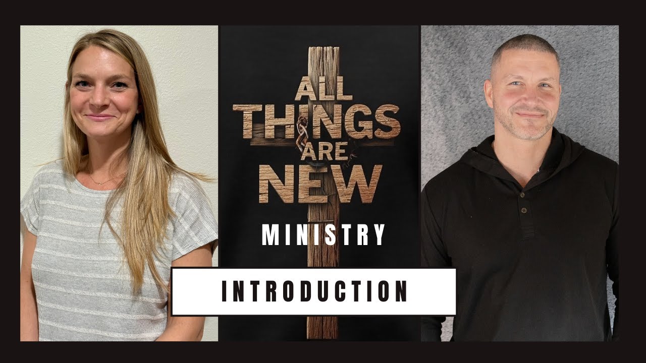 Introduction to Podcast