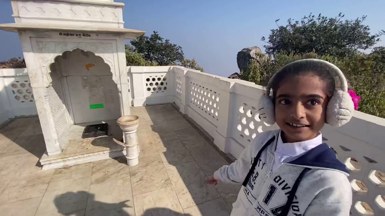 Sammed Shikharji Yatra 2020 l Parasanath l Madhuvan l Jharkhand l Jain Pilgrim l Jainism