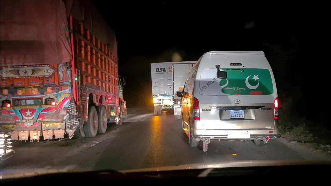 dina to Islamabad pakistan via sohawa gujar khan mandra Gt road rawat pakistan