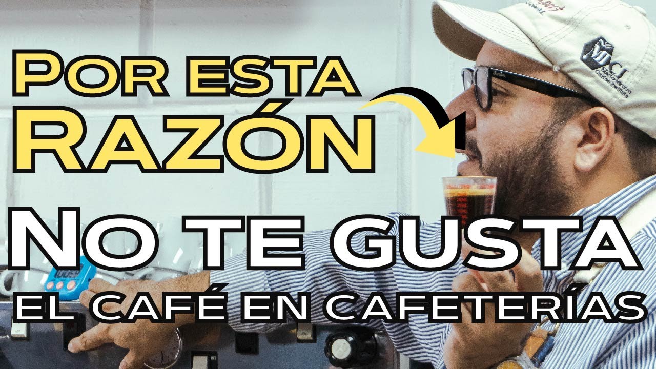¡El Café Perfecto Empieza Aquí! Aprende a Calibrar tu Molino como un Experto