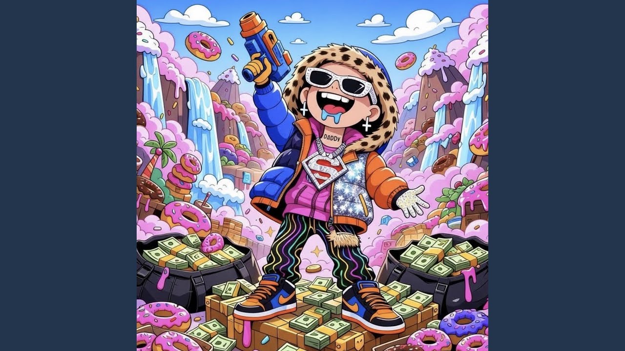 YASU