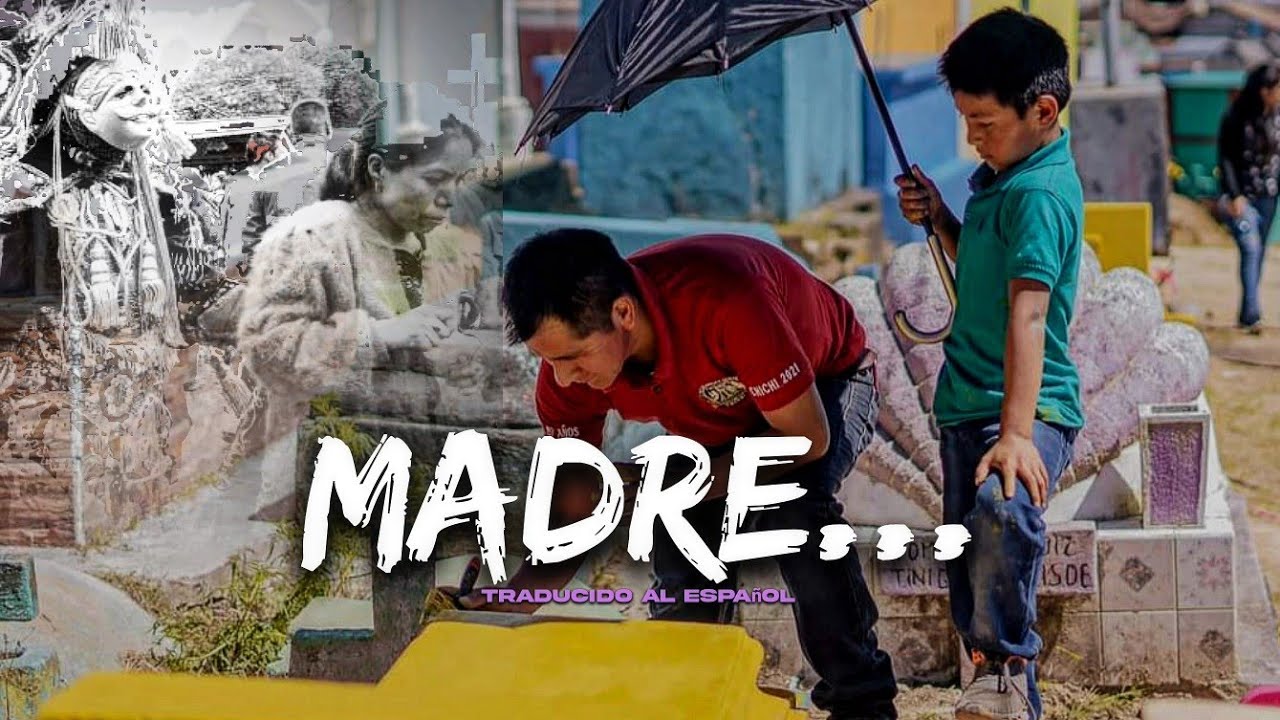 Mix Narraciones muy SENTIMENTALES #5 Sutan Xujaya Kinoq' Mamá) Baile De Toritos 2023