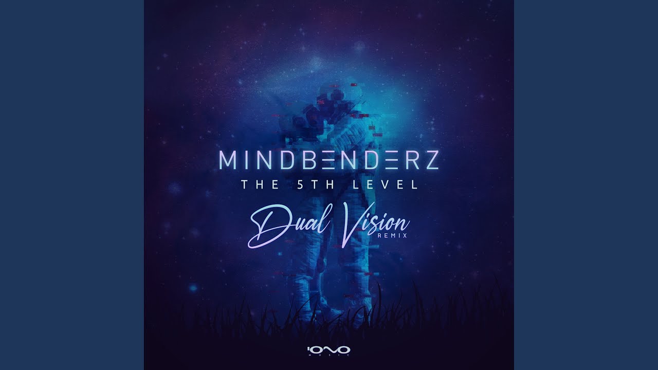 The 5th Level (Dual Vision Remix)