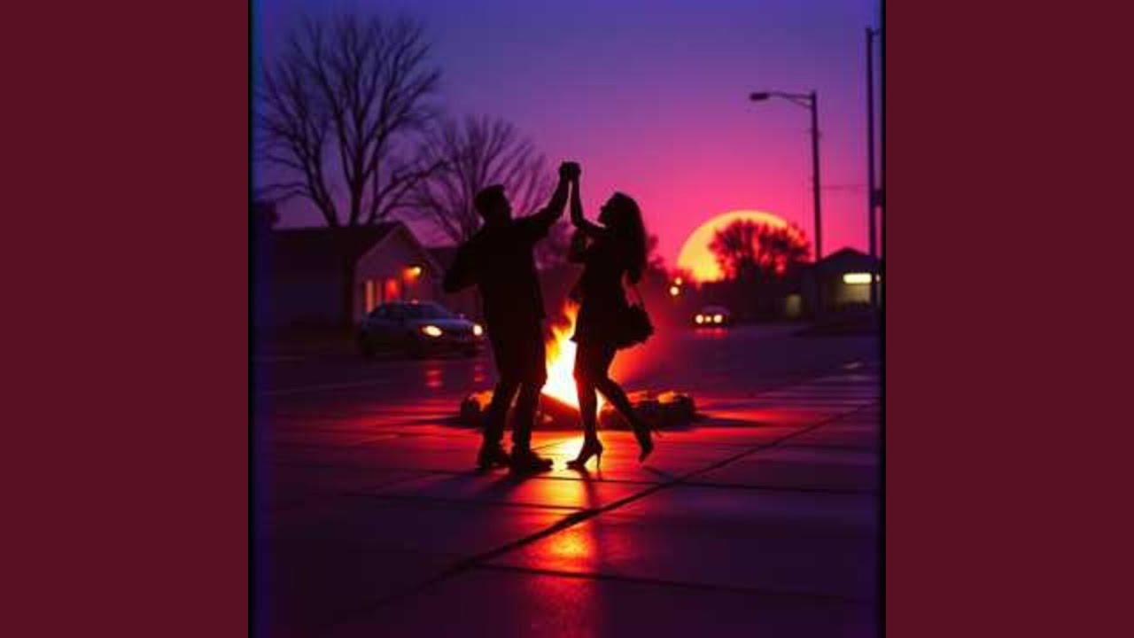 Mit Freunden gehst du durch Feuer und Zeit