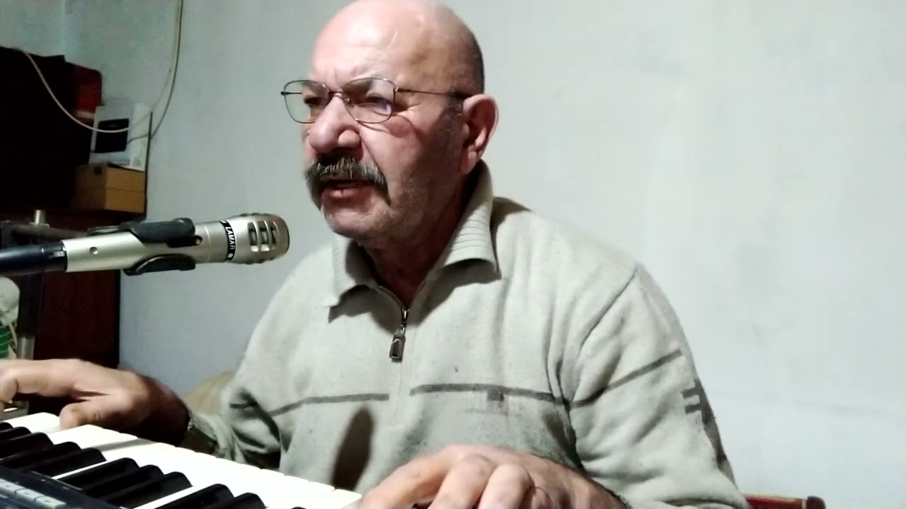 Иванчице моме, галабице 