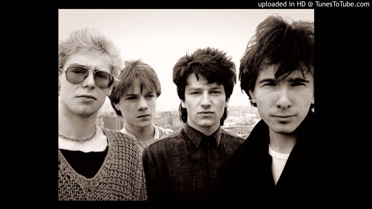 I'll Be With You Again
