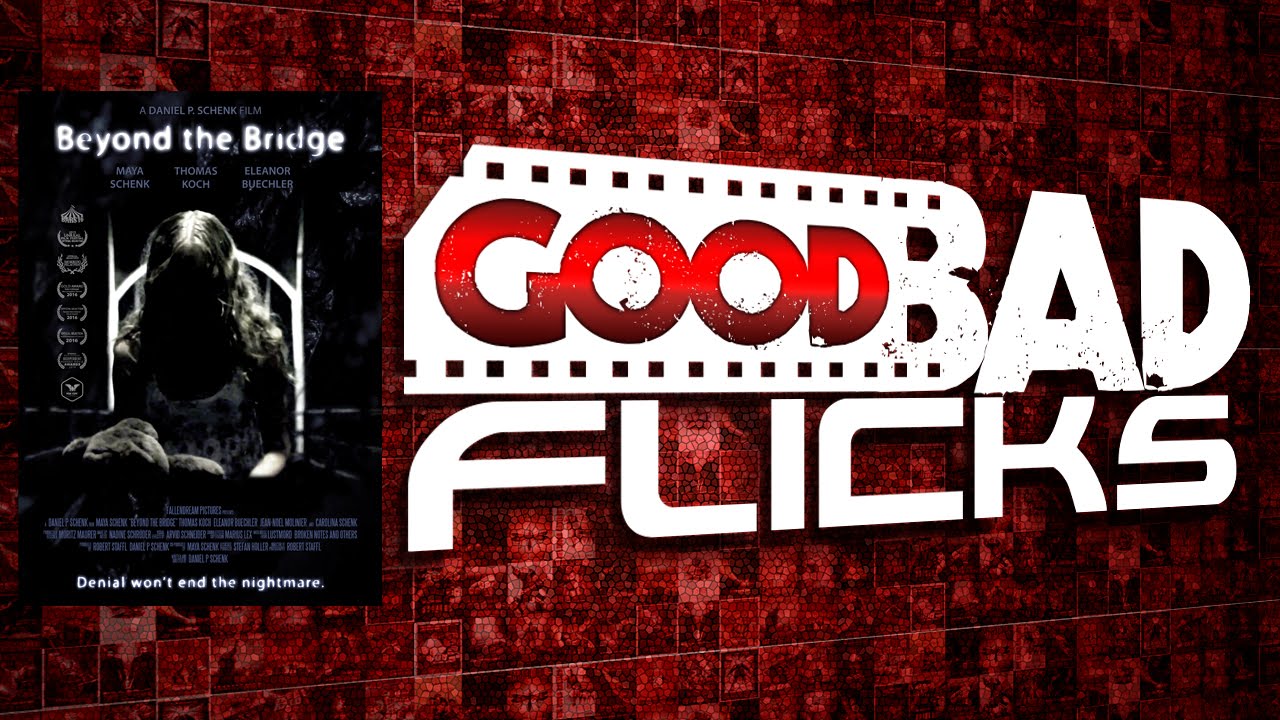 Beyond the Bridge - Movie Review