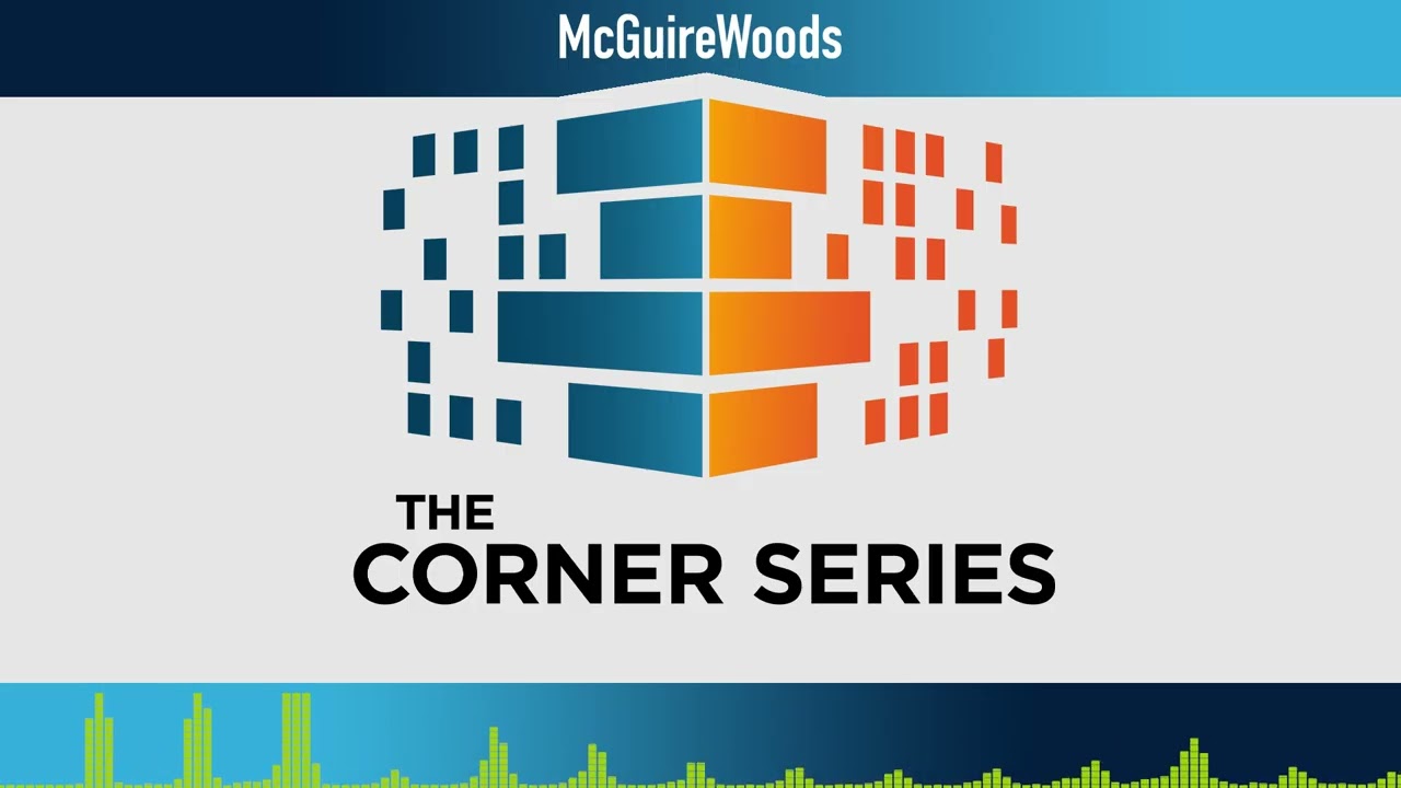 Episode 123: New Exit Opportunities in Provider Services M&A, With Michael Kroin