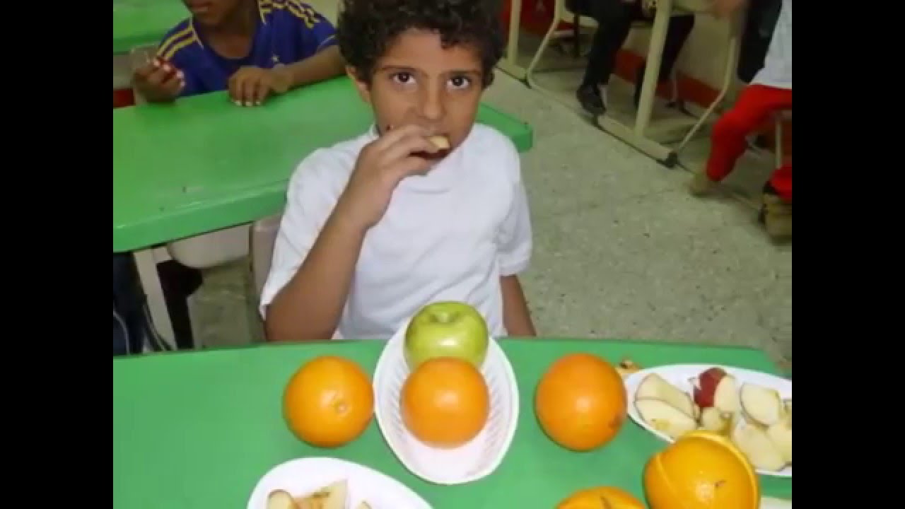 مدرسة الخوارزمي بجدة انجازات النشاط فصل 1434 1435هـ