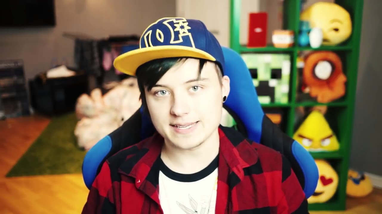 САМЫЙ БОЛЬШОЙ SLITHE.IO В МИРИ: Slither.io игрофест