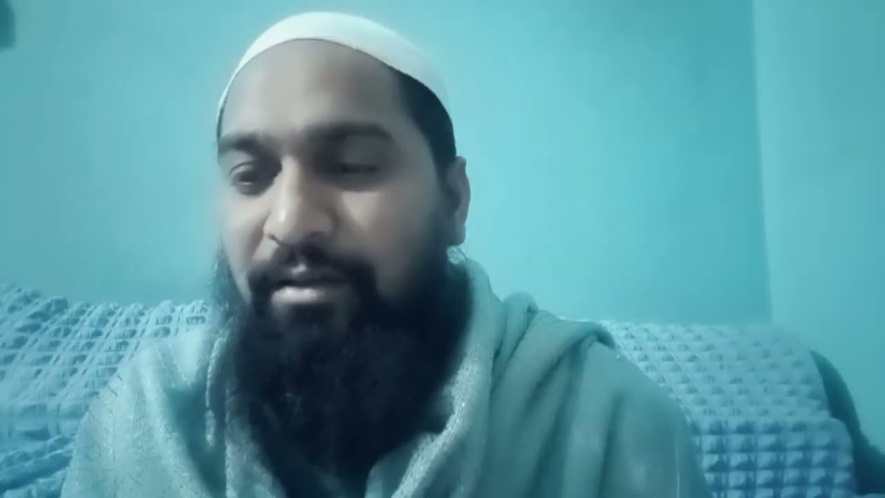 ভারত সই করেনি কিন্তু বাংলাদেশকে আমেরিকা ফাঁদে ফেলে ডিলে সই করে নিলো||